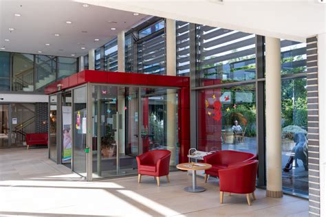 hermes shop hagen emst